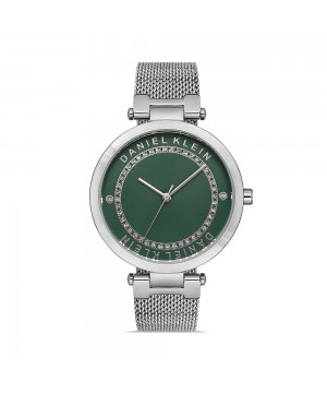 Ceas pentru dama, Daniel Klein Premium, DK.1.13049.5 (DK.1.13049.5) oferit de magazinul Japora