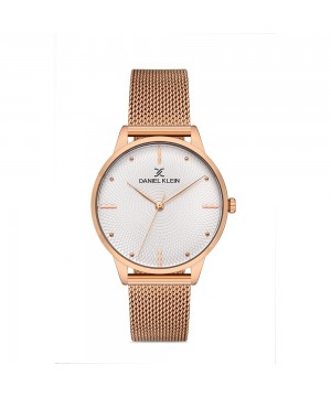 Ceas pentru dama, Daniel Klein Premium, DK.1.13056.2 (DK.1.13056.2) oferit de magazinul Japora