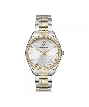 Ceas pentru dama, Daniel Klein Premium, DK.1.13088.5 (DK.1.13088.5) oferit de magazinul Japora