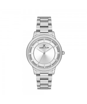 Ceas pentru dama, Daniel Klein Premium, DK.1.13090.1 (DK.1.13090.1) oferit de magazinul Japora