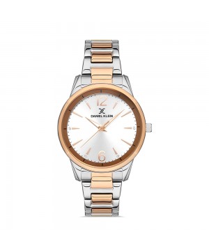 Ceas pentru dama, Daniel Klein Premium, DK.1.13091.3 (DK.1.13091.3) oferit de magazinul Japora