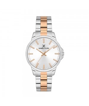 Ceas pentru dama, Daniel Klein Premium, DK.1.13099.3 (DK.1.13099.3) oferit de magazinul Japora