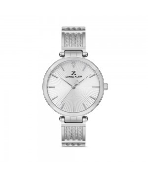 Ceas pentru dama, Daniel Klein Premium, DK.1.13155.3 (DK.1.13155.3) oferit de magazinul Japora