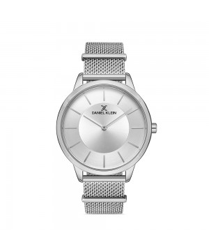 Ceas pentru dama, Daniel Klein Premium, DK.1.13156.1 (DK.1.13156.1) oferit de magazinul Japora