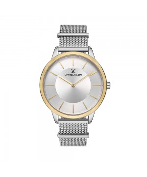 Ceas pentru dama, Daniel Klein Premium, DK.1.13156.4 (DK.1.13156.4) oferit de magazinul Japora
