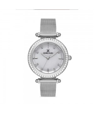 Ceas pentru dama, Daniel Klein Premium, DK.1.13185.1 (DK.1.13185.1) oferit de magazinul Japora