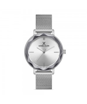 Ceas pentru dama, Daniel Klein Premium, DK.1.13186.1 (DK.1.13186.1) oferit de magazinul Japora