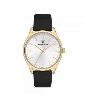 Ceas pentru dama, Daniel Klein Premium, DK.1.13196.3 (DK.1.13196.3) oferit de magazinul Japora