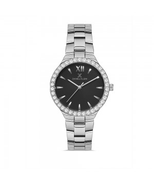 Ceas pentru dama, Daniel Klein Premium, DK.1.13205.4 (DK.1.13205.4) oferit de magazinul Japora