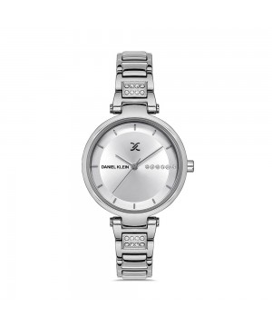 Ceas pentru dama, Daniel Klein Premium, DK.1.13206.1 (DK.1.13206.1) oferit de magazinul Japora