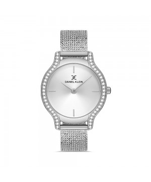 Ceas pentru dama, Daniel Klein Premium, DK.1.13208.1 (DK.1.13208.1) oferit de magazinul Japora