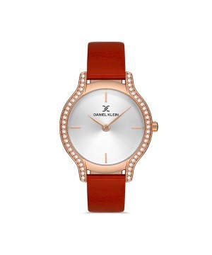 Ceas pentru dama, Daniel Klein Premium, DK.1.13209.5 (DK.1.13209.5) oferit de magazinul Japora