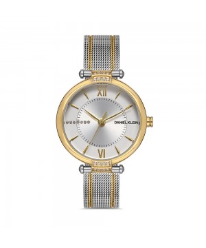 Ceas pentru dama, Daniel Klein Premium, DK.1.13218.5 (DK.1.13218.5) oferit de magazinul Japora