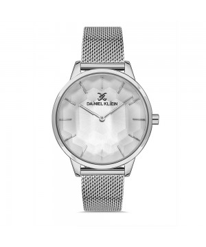 Ceas pentru dama, Daniel Klein Premium, DK.1.13226.1 (DK.1.13226.1) oferit de magazinul Japora