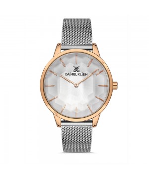 Ceas pentru dama, Daniel Klein Premium, DK.1.13226.3 (DK.1.13226.3) oferit de magazinul Japora