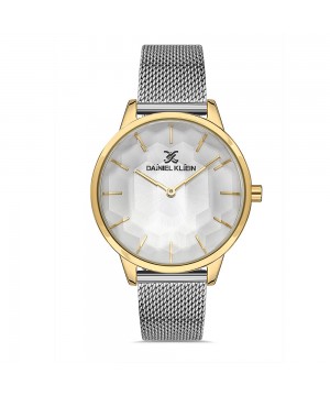 Ceas pentru dama, Daniel Klein Premium, DK.1.13226.4 (DK.1.13226.4) oferit de magazinul Japora