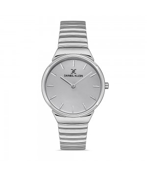Ceas pentru dama, Daniel Klein Premium, DK.1.13230.1 (DK.1.13230.1) oferit de magazinul Japora