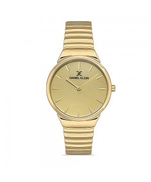 Ceas pentru dama, Daniel Klein Premium, DK.1.13230.2 (DK.1.13230.2) oferit de magazinul Japora