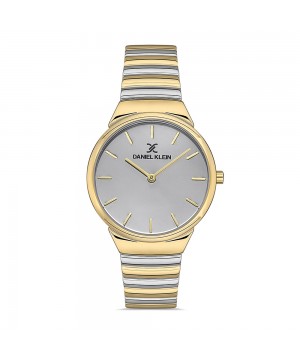 Ceas pentru dama, Daniel Klein Premium, DK.1.13230.3 (DK.1.13230.3) oferit de magazinul Japora
