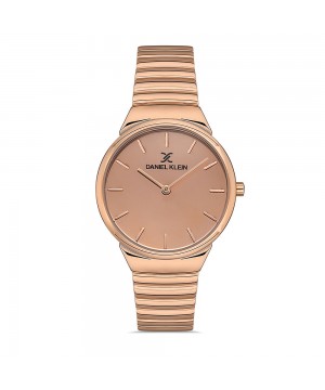 Ceas pentru dama, Daniel Klein Premium, DK.1.13230.4 (DK.1.13230.4) oferit de magazinul Japora