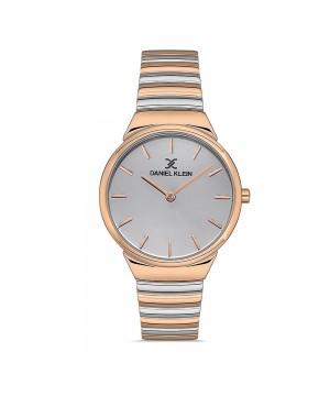 Ceas pentru dama, Daniel Klein Premium, DK.1.13230.5 (DK.1.13230.5) oferit de magazinul Japora