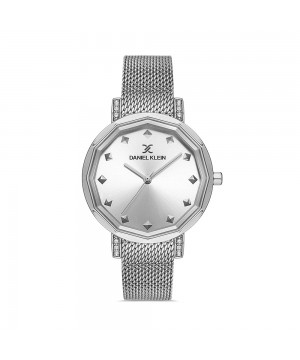 Ceas pentru dama, Daniel Klein Premium, DK.1.13235.1 (DK.1.13235.1) oferit de magazinul Japora