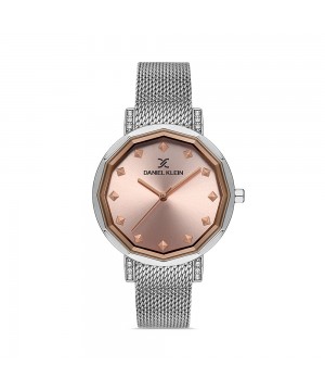 Ceas pentru dama, Daniel Klein Premium, DK.1.13235.5 (DK.1.13235.5) oferit de magazinul Japora
