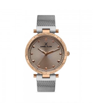 Ceas pentru dama, Daniel Klein Premium, DK.1.13262.3 (DK.1.13262.3) oferit de magazinul Japora