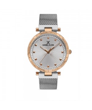 Ceas pentru dama, Daniel Klein Premium, DK.1.13262.4 (DK.1.13262.4) oferit de magazinul Japora
