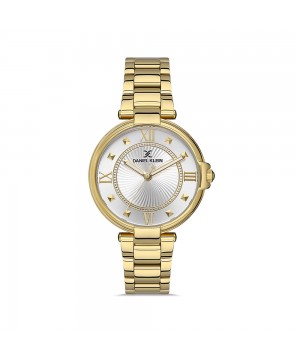 Ceas pentru dama, Daniel Klein Premium, DK.1.13331.2 (DK.1.13331.2) oferit de magazinul Japora