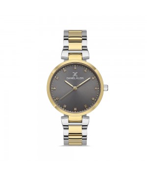 Ceas pentru dama, Daniel Klein Premium, DK.1.13339.4 (DK.1.13339.4) oferit de magazinul Japora