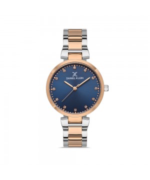 Ceas Daniel Klein Premium DK.1.13339.6 (DK.1.13339.6) oferit de magazinul Japora