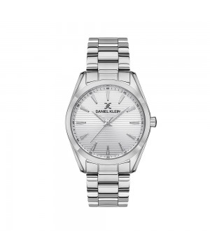 Ceas pentru dama, Daniel Klein Premium, DK.1.13340.1 (DK.1.13340.1) oferit de magazinul Japora