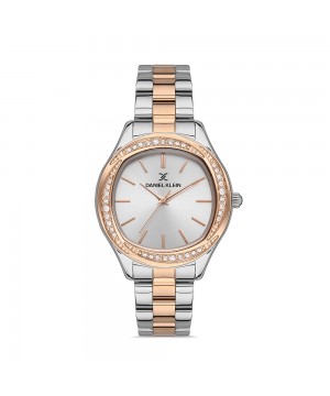 Ceas pentru dama, Daniel Klein Premium, DK.1.13342.5 (DK.1.13342.5) oferit de magazinul Japora