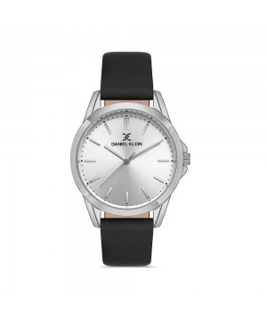 Ceas pentru dama, Daniel Klein Premium, DK.1.13419.1 (DK.1.13419.1) oferit de magazinul Japora