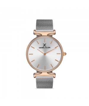 Ceas pentru dama, Daniel Klein Premium, DK.1.13426.5 (DK.1.13426.5) oferit de magazinul Japora