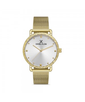 Ceas pentru dama, Daniel Klein Premium, DK.1.13428.3 (DK.1.13428.3) oferit de magazinul Japora
