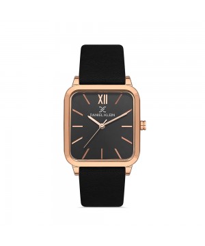 Ceas pentru dama, Daniel Klein Premium, DK.1.13431.5 (DK.1.13431.5) oferit de magazinul Japora