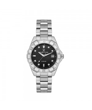 Ceas Daniel Klein Premium DK.1.13582.2 (DK.1.13582.2) oferit de magazinul Japora
