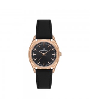 Ceas Daniel Klein Premium DK.1.13761.5 (DK.1.13761.5) oferit de magazinul Japora