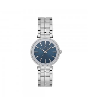 Ceas Daniel Klein Premium DK.1.13768.2 (DK.1.13768.2) oferit de magazinul Japora