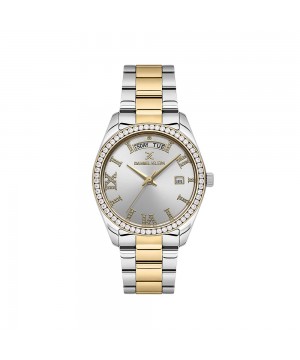 Ceas Daniel Klein Premium DK.1.13771.3 (DK.1.13771.3) oferit de magazinul Japora