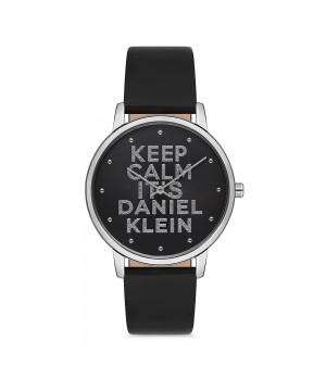 Ceas pentru dama, Daniel Klein Trendy, DK.1.12631.5 (DK.1.12631.5) oferit de magazinul Japora