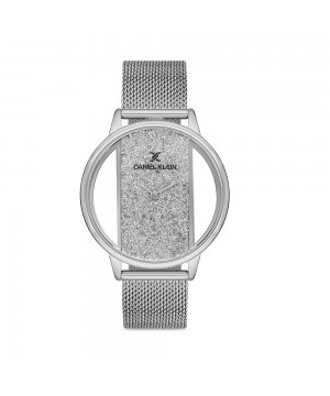 Ceas Daniel Klein Trendy DK.1.12690.1 (DK.1.12690.1) oferit de magazinul Japora