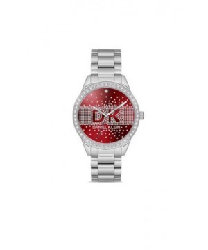 Ceas pentru dama, Daniel Klein Premium, DK.1.12697.5 (DK.1.12697.5) oferit de magazinul Japora