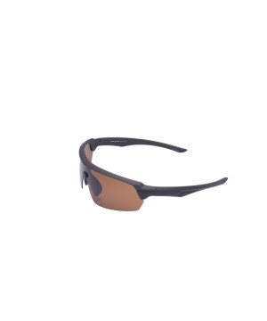 Ochelari de soare maro pentru barbati Daniel Klein Premium DK3219-3