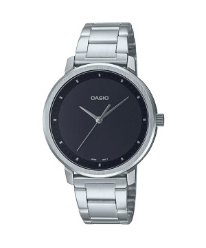 Ceas dama Casio Standard LTP-B115D-1EVDF (LTP-B115D-1EVDF) oferit de magazinul Japora