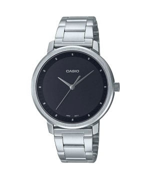 Ceas dama Casio Standard LTP-B115D-1EVDF (LTP-B115D-1EVDF) oferit de magazinul Japora