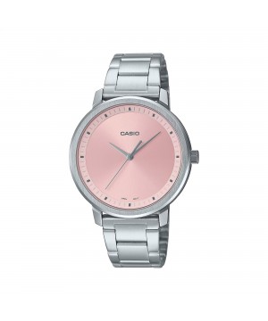 Ceas dama Casio Standard LTP-B115D-4EVDF (LTP-B115D-4EVDF) oferit de magazinul Japora