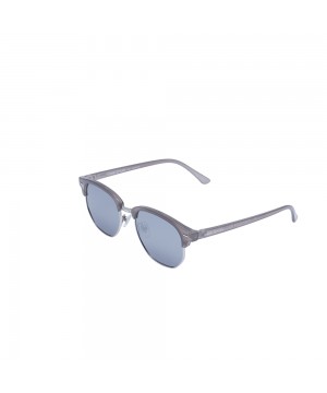 Ochelari de soare argintii, pentru dama, Daniel Klein Trendy, DK4291-4 (DK4291-4) oferit de magazinul Japora